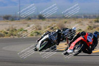 media/Oct-29-2022-CVMA (Sat) [[14c0aa3b66]]/Race 8 Supersport Middleweight/Folder 1/